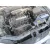 HYUNDAI ACCENT (LC) HYUNDAI ACCENT (LC) '2004 GL 4P AZUL 2000