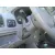 HYUNDAI ACCENT (LC) HYUNDAI ACCENT (LC) '2004 GL 4P AZUL 2000