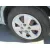 HYUNDAI ACCENT (LC) HYUNDAI ACCENT (LC) '2004 GL 4P AZUL 2000