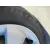 HYUNDAI ACCENT (LC) HYUNDAI ACCENT (LC) '2004 GL 4P AZUL 2000
