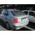 HYUNDAI ACCENT (LC) HYUNDAI ACCENT (LC) '2004 GL 4P AZUL 2000