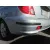 HYUNDAI ACCENT (LC) HYUNDAI ACCENT (LC) '2004 GL 4P AZUL 2000