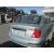 HYUNDAI ACCENT (LC) HYUNDAI ACCENT (LC) '2004 GL 4P AZUL 2000