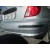 HYUNDAI ACCENT (LC) HYUNDAI ACCENT (LC) '2004 GL 4P AZUL 2000