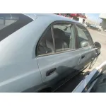HYUNDAI ACCENT (LC) HYUNDAI ACCENT (LC) '2004 GL 4P AZUL 2000