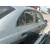 HYUNDAI ACCENT (LC) HYUNDAI ACCENT (LC) '2004 GL 4P AZUL 2000