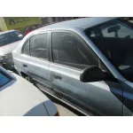 HYUNDAI ACCENT (LC) HYUNDAI ACCENT (LC) '2004 GL 4P AZUL 2000