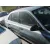 HYUNDAI ACCENT (LC) HYUNDAI ACCENT (LC) '2004 GL 4P AZUL 2000