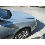 HYUNDAI ACCENT (LC) HYUNDAI ACCENT (LC) '2004 GL 4P AZUL 2000