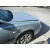 HYUNDAI ACCENT (LC) HYUNDAI ACCENT (LC) '2004 GL 4P AZUL 2000