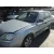 HYUNDAI ACCENT (LC) HYUNDAI ACCENT (LC) '2004 GL 4P AZUL 2000