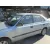 HYUNDAI ACCENT (LC) HYUNDAI ACCENT (LC) '2004 GL 4P AZUL 2000