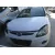 HYUNDAI I30 HYUNDAI I30 '2010 CLASSIC BLANCO 2007