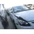 HYUNDAI I30 HYUNDAI I30 '2010 CLASSIC BLANCO 2007