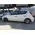 HYUNDAI I30 HYUNDAI I30 '2010 CLASSIC BLANCO 2007