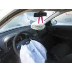 HYUNDAI I30 HYUNDAI I30 '2010 CLASSIC BLANCO 2007