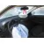 HYUNDAI I30 HYUNDAI I30 '2010 CLASSIC BLANCO 2007