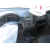 HYUNDAI I30 HYUNDAI I30 '2010 CLASSIC BLANCO 2007