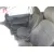 HYUNDAI I30 HYUNDAI I30 '2010 CLASSIC BLANCO 2007