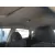 HYUNDAI I30 HYUNDAI I30 '2010 CLASSIC BLANCO 2007