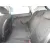 HYUNDAI I30 HYUNDAI I30 '2010 CLASSIC BLANCO 2007