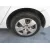 HYUNDAI I30 HYUNDAI I30 '2010 CLASSIC BLANCO 2007