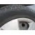 HYUNDAI I30 HYUNDAI I30 '2010 CLASSIC BLANCO 2007
