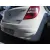 HYUNDAI I30 HYUNDAI I30 '2010 CLASSIC BLANCO 2007