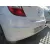 HYUNDAI I30 HYUNDAI I30 '2010 CLASSIC BLANCO 2007