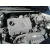 HYUNDAI I30 HYUNDAI I30 '2010 CLASSIC BLANCO 2007