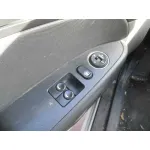 HYUNDAI I30 HYUNDAI I30 '2010 CLASSIC BLANCO 2007
