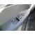 HYUNDAI I30 HYUNDAI I30 '2010 CLASSIC BLANCO 2007