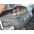 HYUNDAI I30 HYUNDAI I30 '2010 CLASSIC BLANCO 2007