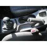 HYUNDAI I30 HYUNDAI I30 '2010 CLASSIC BLANCO 2007