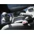 HYUNDAI I30 HYUNDAI I30 '2010 CLASSIC BLANCO 2007
