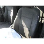 HYUNDAI I30 HYUNDAI I30 '2010 CLASSIC BLANCO 2007