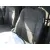 HYUNDAI I30 HYUNDAI I30 '2010 CLASSIC BLANCO 2007