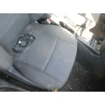 HYUNDAI I30 HYUNDAI I30 '2010 CLASSIC BLANCO 2007