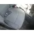 HYUNDAI I30 HYUNDAI I30 '2010 CLASSIC BLANCO 2007