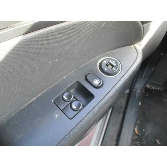 HYUNDAI I30 '2010 CLASSIC BLANCO