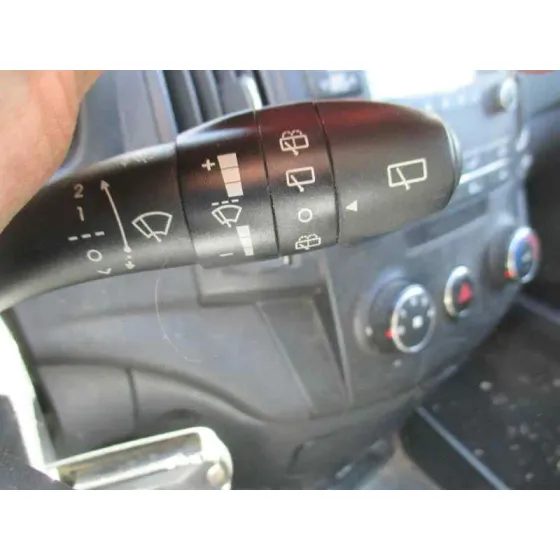 HYUNDAI I30 '2010 CLASSIC BLANCO