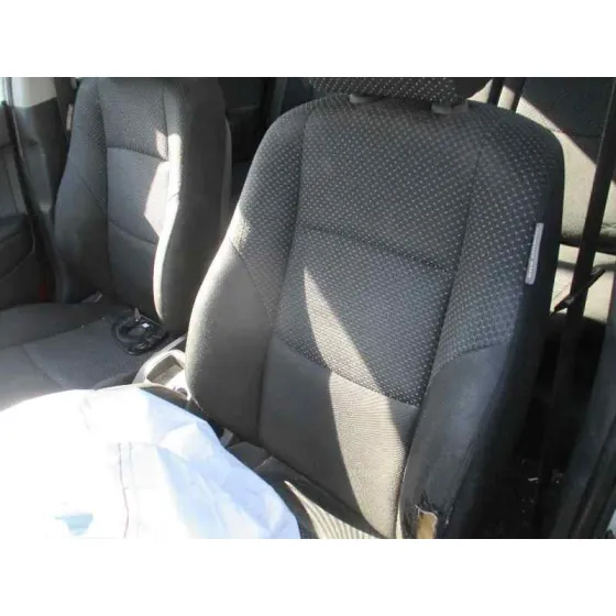 HYUNDAI I30 '2010 CLASSIC BLANCO