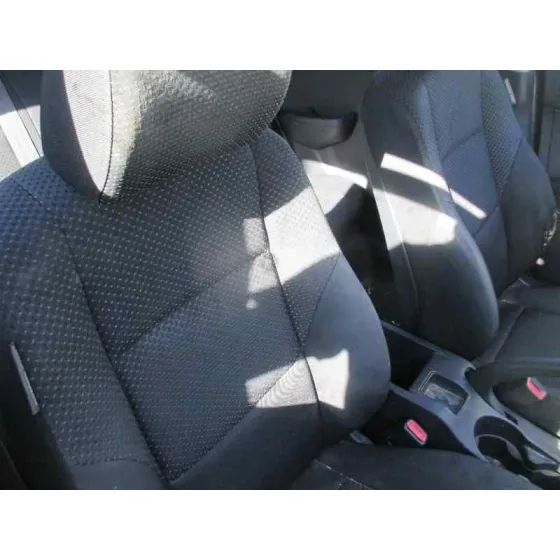 HYUNDAI I30 '2010 CLASSIC BLANCO