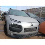 9HP. CAMBIO AUTOMATICO