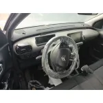 9HP. CAMBIO AUTOMATICO