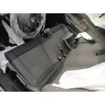 9HP. CAMBIO AUTOMATICO