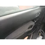 9HP. CAMBIO AUTOMATICO