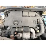 9HP. CAMBIO AUTOMATICO