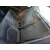MERCEDES-BENZ CLASE E (W211) BERLINA MERCEDES CLASE E (W211) BERLINA '2005 E 320 CDI (211.026) PLATA 2002