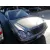 MERCEDES-BENZ CLASE E (W211) BERLINA MERCEDES CLASE E (W211) BERLINA '2005 E 320 CDI (211.026) PLATA 2002